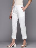 White color option, Sold out
