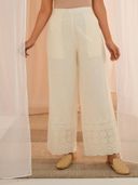 Off White color option, Sold out