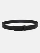 Black color option, Currently selected