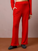 Red color option, Sold out