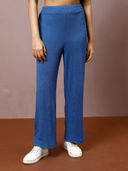 Blue color option, Sold out