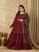 Maroon color option, Sold out