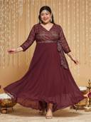 Wine color option