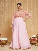 Pink color option