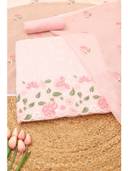 Pink color option