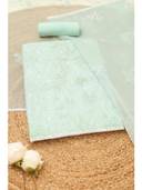Turquoise color option