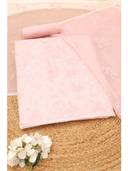 Pink color option