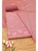 Pink color option, Sold out