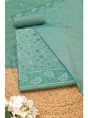 Green color option, Sold out