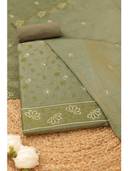 Olive color option