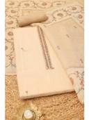 Cream color option, Currently selected