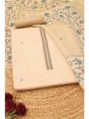 Cream color option, Currently selected
