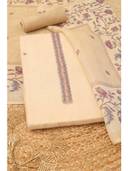 Cream color option