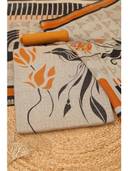 Beige color option