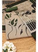 Beige color option, Currently selected