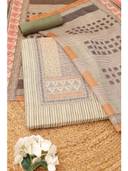 Olive color option, Currently selected