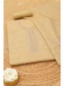 Beige color option, Currently selected