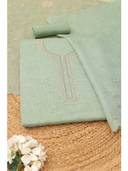 Green color option