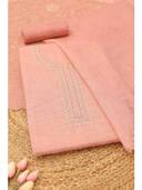 Pink color option
