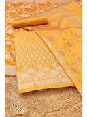 Mustard color option