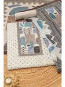 Beige color option
