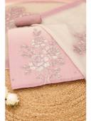 Lavender color option