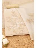 Beige color option, Currently selected