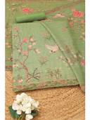Green color option