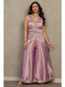 Purple color option