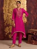 Pink color option