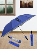 Blue color option, Sold out