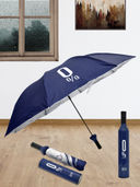 Navy Blue color option, Sold out