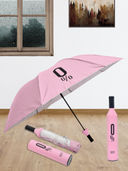 Pink color option, Currently selected