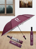 Wine color option, Sold out