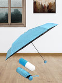 Blue color option, Sold out