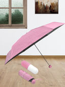 Pink color option