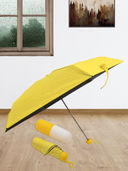 Yellow color option, Sold out