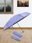 Blue color option, Sold out