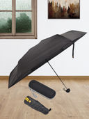 Black color option, Sold out