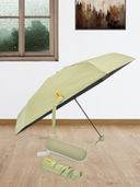 Olive color option, Sold out
