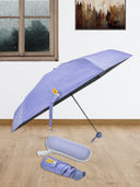 Blue color option, Sold out