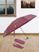 Maroon color option