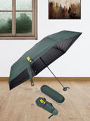 Green color option, Sold out