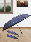 Navy Blue color option, Sold out