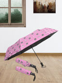 Pink color option, Sold out