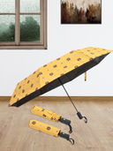 Yellow color option