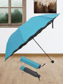 Blue color option, Sold out