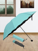 Turquoise color option