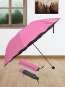 Pink color option, Sold out
