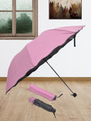 Pink color option, Sold out
